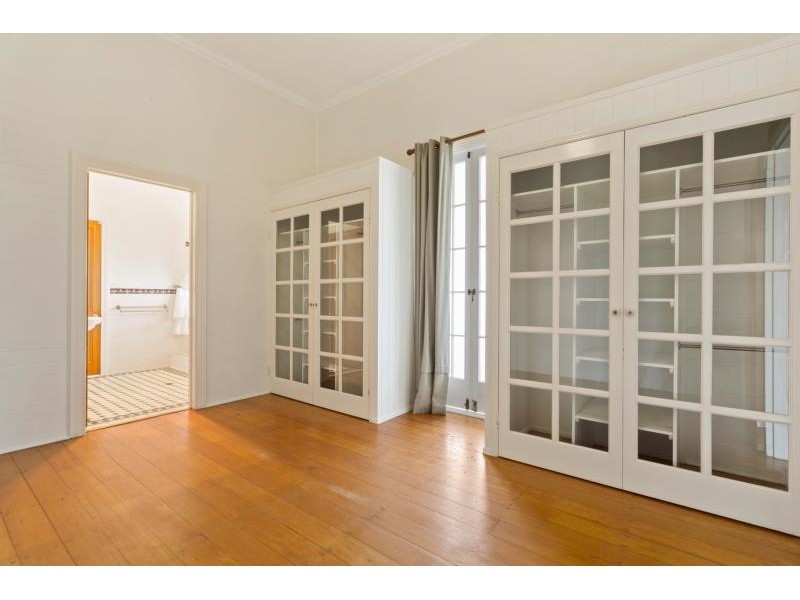 66 Brae Street, The Range QLD 4700